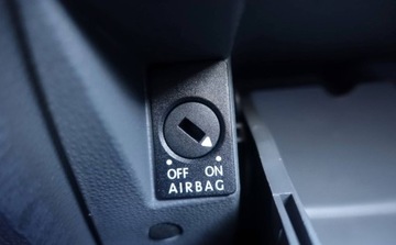 Seat Ibiza IV Hatchback 5d 1.4 MPI 85KM 2011 Seat Ibiza 1.4 86KM Salon PL Klima Dotykowy tablet Kamera cofania Nawigacja, zdjęcie 27