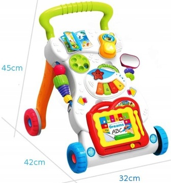 ОБРАЗОВАТЕЛЬНЫЕ ИНТЕРАКТИВНЫЕ ПРОГУЛКИ PUSH RIDE