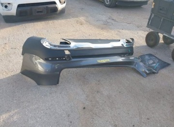 Mercedes GLC C253 2019 Mercedes-Benz GLC 2019, 2.0L, od ubezpieczalni, zdjęcie 5