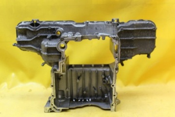 МАСЛЯНЫЙ ПОДДОН 059103603AH A8 A4 A6 C6 2.7 TDI BPP