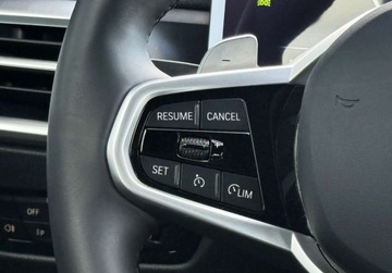 BMW Seria 4 G22-23-26 Coupe 2.0 420d 190KM 2024 BMW Seria 4 I wlasciciel M Sport Pro Gwarancja Bezwypadkowy FVAT23, zdjęcie 19