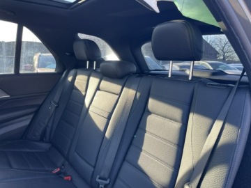Mercedes GLE V167 SUV 2.9 400d 330KM 2023 Mercedes GLE 400 EU 4Matic Kamery360 Skóra, zdjęcie 11