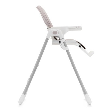 Современный стульчик для кормления Sesttino Silla