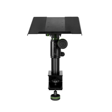 Gravity SP 3102 TM Statyw do monitorów studyjnych