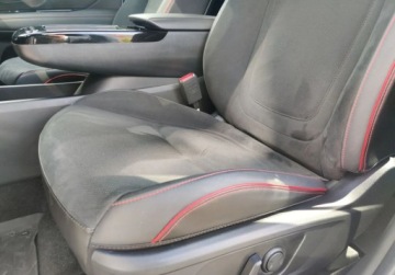Hyundai Tucson IV 2025 Hyundai Tucson Plug-In 2025 1.6T-GDI 253KM 4WD AT NLine Luxury Design 7.15, zdjęcie 11