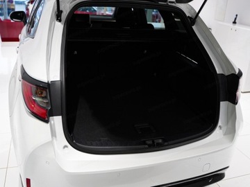 Suzuki Swace Kombi Facelifting 1.8 Hybrid 140KM 2024 SUZUKI Swace Elegance 1.8 Hybrid CVT Combi 140KM 2024, zdjęcie 10