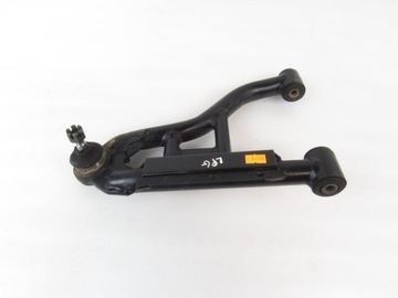 Wahacz przód górny lewy CF MOTO 500 Allroad