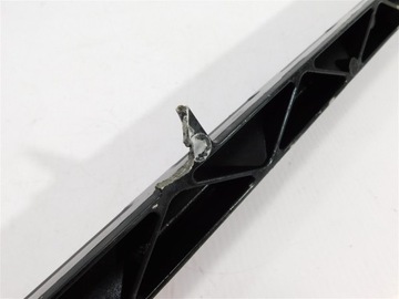 WSPORNIK STELAŻ POLARIS SPORTSMAN 850 XP FOREST