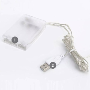 LOVE INSTRATION LED 3D ПОДСВЕТКА ЛАМПЫ БЕЛОГО ЦВЕТА