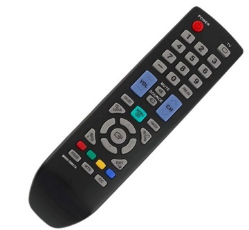PILOT SAMSUNG PS42B430 PS42B435 PS50B430 PS50B435