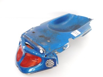 SUZUKI BANDIT GSF 600 95-99 КОЛЕСНЫЕ АРКИ