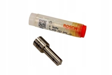 Bosch 0 433 171 682