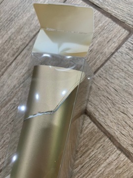 Стартовый пакет Cricut с материалами Cricut Explore 3 и Cricut Maker 3