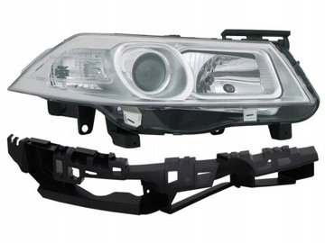 TYC 20-1071-15-2 Reflektor