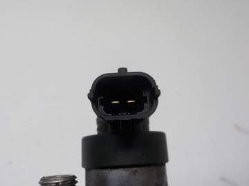 OPEL SAAB 1.9 CDTI Z19DTH ТНВД BOSCH