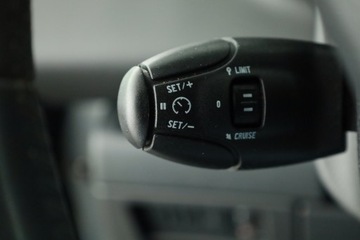 Peugeot 3008 I Crossover 1.6 e-HDi FAP 115KM 2014 Peugeot 3008 1.6 HDi, Automat, Navi, Klima, zdjęcie 17