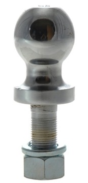 Towhoic Hook Hook Quad Tractor 3.5 T