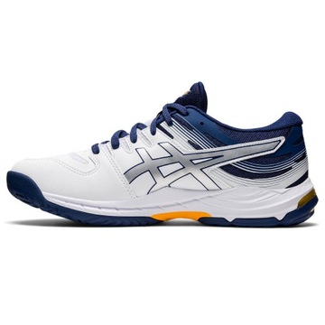 BUTY ASICS GEL-BEYOND 6 OLSZTYN 44,5