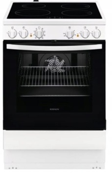 KUCHNIA INDUKCYJNA ELECTROLUX ROSENLEV RMI60 60CM