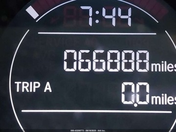 Honda HR-V III 2022 Honda HR-V lx, 2022r., 4x4, 1.8L 1.8 Benzyna 141KM, zdjęcie 9