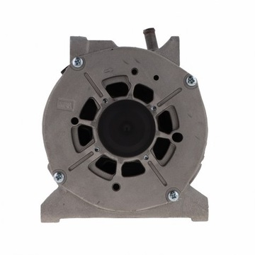 ALTERNATOR WODNY MERCEDES W168 VANEO A160 170 CDI