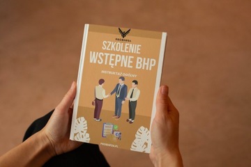 Начальное обучение по охране труда и технике безопасности - общий инструктаж - дистанционно (онлайн)