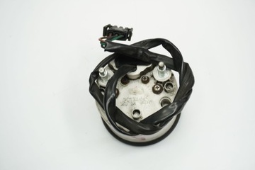 BMW R 1150 GS 99-04 СЧЕТЧИК ЧАСОВ