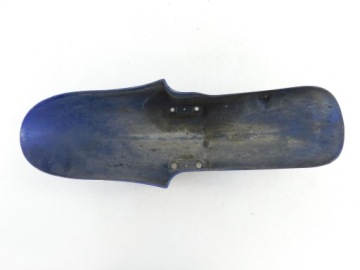 ПЕРЕДНЕЕ КРЫЛО YAMAHA TDM 850 4TX