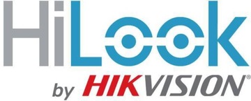 Мониторинг офиса IP-камера Hilook 2Mpx IR 30m