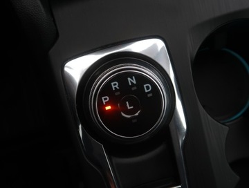 Ford Focus IV Kombi 1.0 EcoBoost 125KM 2019 Ford Focus 1.0 EcoBoost, Salon Polska, Automat, zdjęcie 15