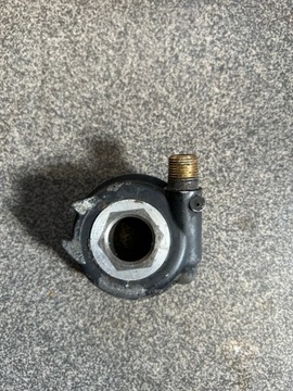 Yamaha Virago 535 Slimak Prędkościomierza