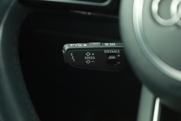 Audi A8 D5 2023 Audi A3 35 TFSI, Salon Polska, 1. Właściciel, zdjęcie 15