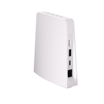 Интеллектуальный центральный концентратор ZIGBEE WIFI SONOFF iHOST