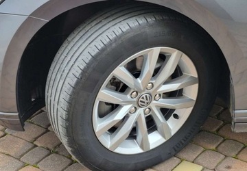 Volkswagen Passat B8 Variant 2.0 TDI 150KM 2015 Volkswagen Passat Volkswagen Passat 2.0 Diesel 150KM, zdjęcie 21