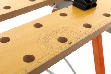 СТОЛЯДНЫЙ РАБОЧИЙ СТОЛ СКЛАДНОЙ СТОЛ С ВИСАМИ