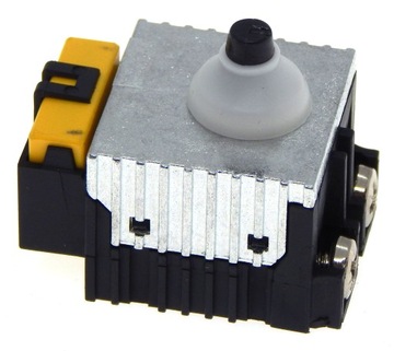 1 607 200 325 Выключатель BOSCH PWS Universal PWS 700-125 PWS Universal +