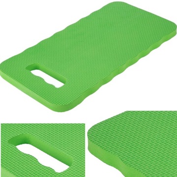 MATA POD KOLANA, PIANKA EVA 40CM. VERTO 97H200