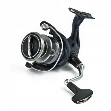 CATANA C 3000 FE kołowrotek SHIMANO