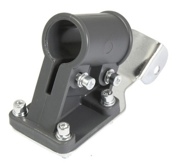 УСИЛЕННАЯ КРЫШКА ГОЛОВКИ С ЩЕТКОЙ 26 ММ.