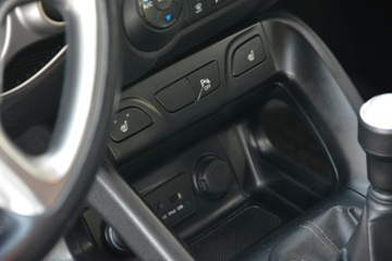 Hyundai ix35 SUV Theta 2.0 MPI 163KM 2010 AWD_ Skóra _ 4 x 4 _ 2.0 DOHC _ Zadbany - Gwarancja, zdjęcie 34