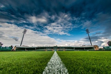 MAGMAR MAGLINER Тележка для окраски линий