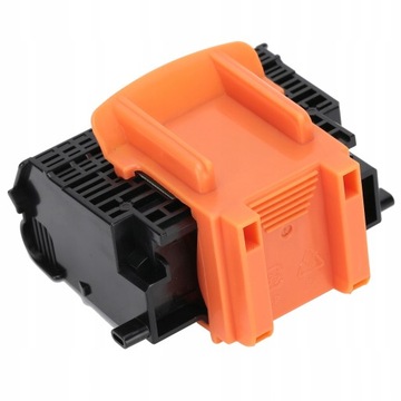 QY6-0061 Головка принтера для CANON iP5200 MP800