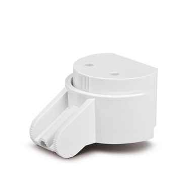 Регулируемый держатель для датчиков движения BRACKET A SATEL