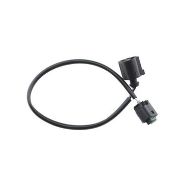 PRZEWÓD ELEKTRYCZNEJ POMPY WODY