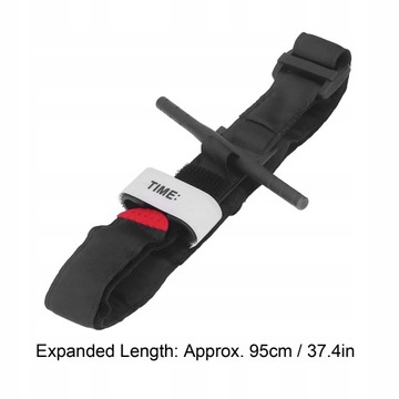 ТАКТИЧЕСКАЯ ТРЕНИРОВОЧНАЯ ЛЕНТА 2 ШТ.