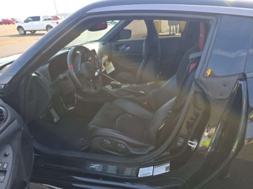 Nissan 2024 Nissan Inny Z Nismo Auto 2024 3.0 Benzyna 420KM, zdjęcie 10