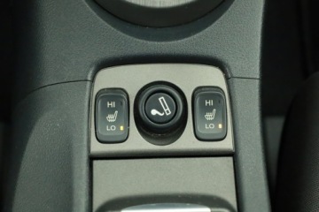 Honda Civic VIII 2009 Honda Civic 1.8 i-VTEC, Salon Polska, Serwis ASO, zdjęcie 15