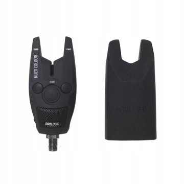 Prologic Sygnalizator BAT Multi-Colour