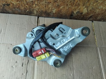 MOTOREK STĚRAČE ZADNÍ CITROEN EVASION 98R.