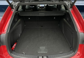 Toyota Corolla XII TS Kombi Facelifting 2.0 Hybrid Dynamic Force 196KM 2024 Toyota Corolla 2.0 Hybrid GR Sport Dynamic VAT 23 Salon PL ASO 2.0, zdjęcie 16